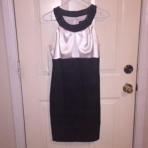 Dress perfect for weddings